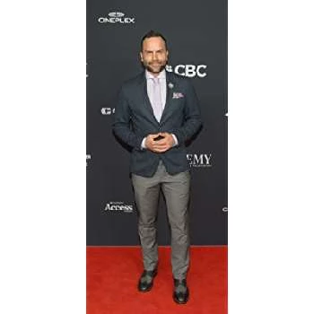 Carlos Gonzalez-Vio - Age, Bio, Birthdate, Family, Networth & More