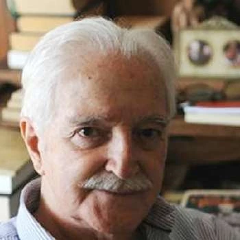 Carlos Gorostiza - Wiki, Family, Bio, Birthdate, Networth & More