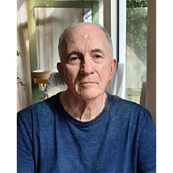 Carlos Gregório - Family, Bio, Wiki, Dat of Birth, Networth & More