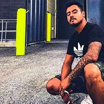 Carlos Guerra - Age, Bio, Birthdate, Family, Networth & More