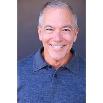 Carlos Harrison - Age, Bio, Birthdate, Family, Networth & More