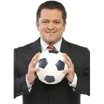 Carlos Hermosillo - Age, Bio, Birthdate, Family, Networth & More