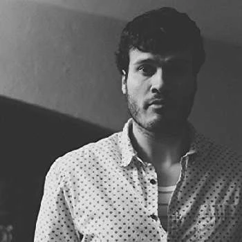 Carlos Higuera - Age, Bio, Birthdate, Family, Networth & More