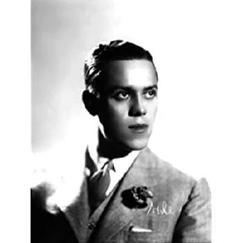 Carlos Hugo Christensen Biography