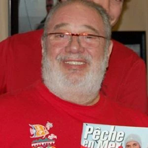 Carlos - Networth, Bio, Birthdate, Age, Family & More