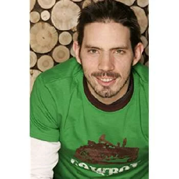 Carlos J. de la Torre - Age, Bio, Birthdate, Family, Networth & More