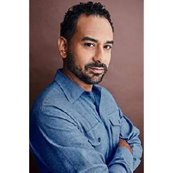 Carlos Javier Castillo - Age, Bio, Birthdate, Family, Networth & More