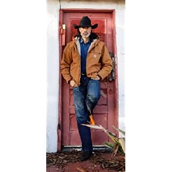 Carlos Lauchu - Biography, Birthdate, Family, Networth & More