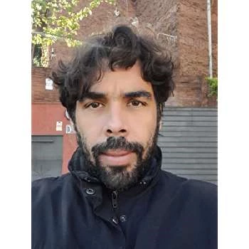 Carlos Lechuga - Age, Bio, Birthdate, Family, Networth & More