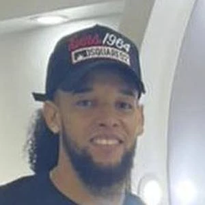 carlos_lehder - Biography, Birthdate, Family, Networth & More