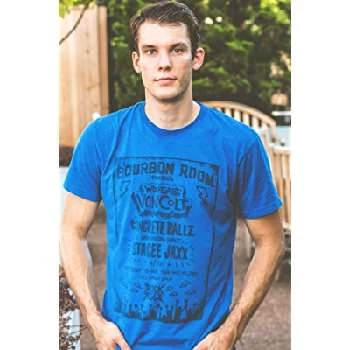 Carlos Lopez - Age, Bio, Birthdate, Family, Networth & More