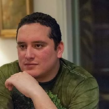 Carlos Macher - Age, Bio, Birthdate, Family, Networth & More