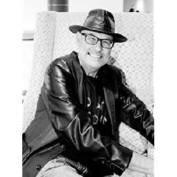 Carlos Manuel Aguilar - Age, Bio, Birthdate, Family, Networth & More