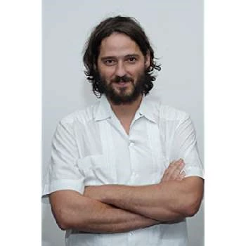 Carlos Marques-Marcet - Age, Bio, Birthdate, Family, Networth & More