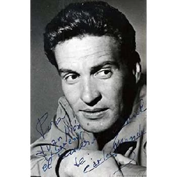 Carlos Mendy - Age, Bio, Birthdate, Family, Networth & More