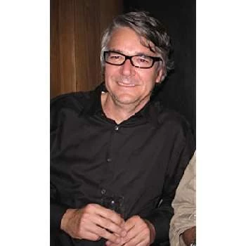 Carlos Menéndez Biography