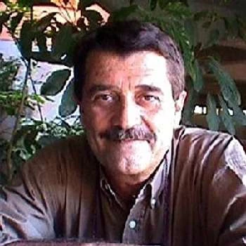 Carlos Moletta - Age, Bio, Birthdate, Family, Networth & More