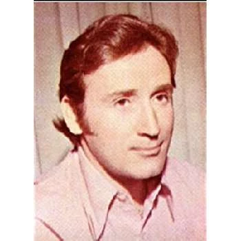 Carlos Monden Biography
