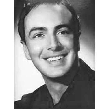 Carlos Navarro Biography
