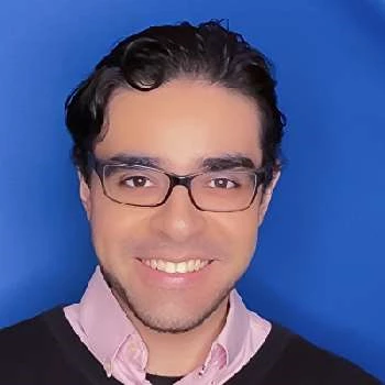 Carlos Nelson Aviles - Age, Bio, Birthdate, Family, Networth & More