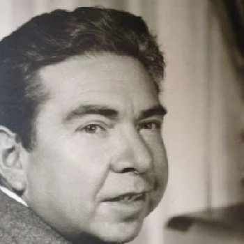 Carlos Orellana - Biography, Birthday, Wiki, Family, Networth & More