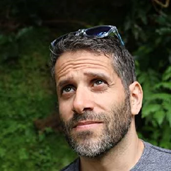 Carlos Pacheco - Biography, Birthday, Family, Wki, Networth & More