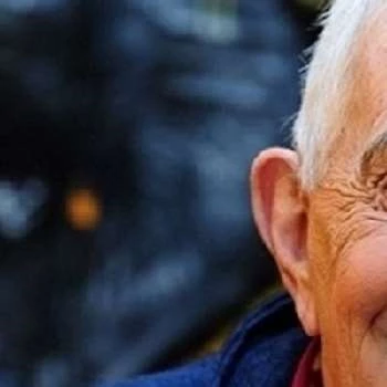 Carlos Perciavalle - Age, Bio, Birthdate, Family, Networth & More