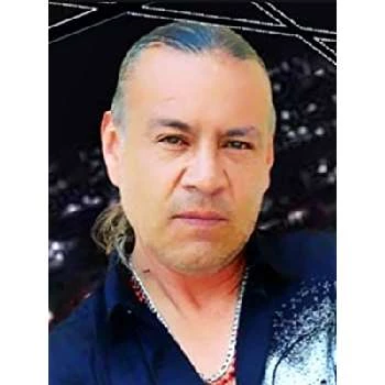 Carlos Puente - Age, Bio, Birthdate, Family, Networth & More