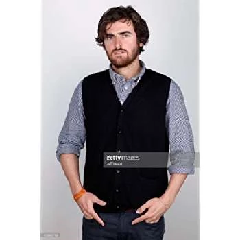 Carlos Puga - Age, Bio, Birthdate, Family, Networth & More