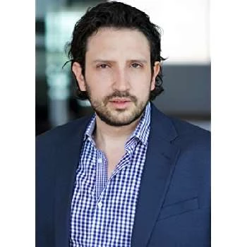 Carlos Quintanilla - Age, Bio, Birthdate, Family, Networth & More