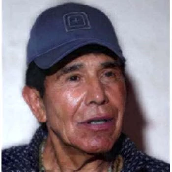 Carlos Quintero - Age, Bio, Birthdate, Family, Networth & More