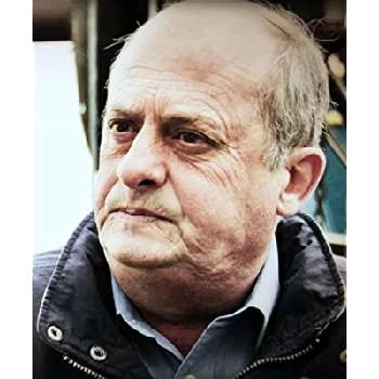 Carlos Rafael Biography