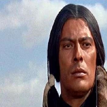 Carlos Rivas Biography