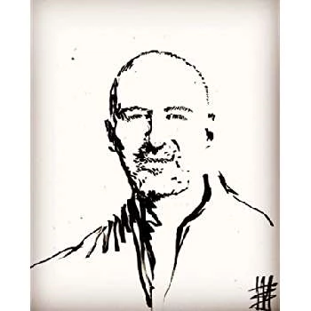 Carlos Rosario - Age, Bio, Birthdate, Family, Networth & More