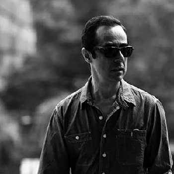 Carlos Rueda - Age, Bio, Birthdate, Family, Networth & More