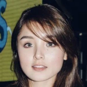 Sarah Carlos - Networth, Biography, Birthdate, Family & More