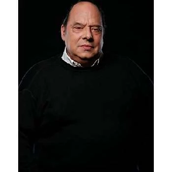 Carlos Sebastião - Height, Bio, Wiki, Family, Birthplace, Networth & More