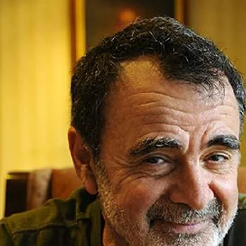 Carlos Sorin - Age, Bio, Birthdate, Family, Networth & More