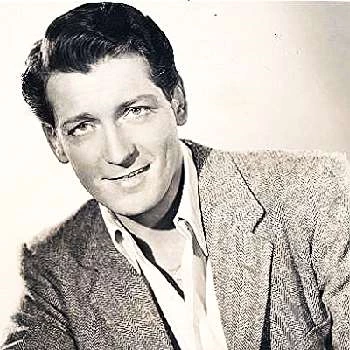 Carlos Thompson Biography