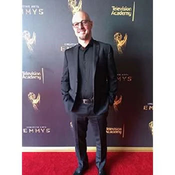 Carlos Torres - Age, Bio, Birthdate, Family, Networth & More