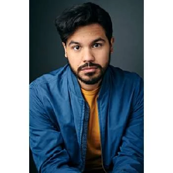 Carlos Valdes - Networth, Bio, Birthdate, Age, Family & More