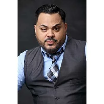 Carlos Valentino - Age, Bio, Birthdate, Family, Networth & More