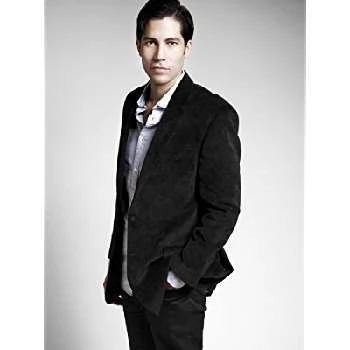 Carlos Velazquez Biography