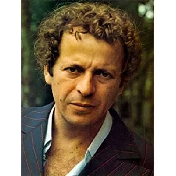 Carlos Vereza Biography
