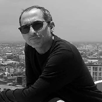 Carlos Villegas Rosales - Age, Bio, Birthdate, Family, Networth & More