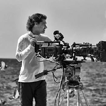 Carlos Zayas - Age, Bio, Birthdate, Family, Networth & More