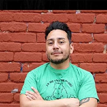 Carlos Zelaya - Age, Bio, Birthdate, Family, Networth & More