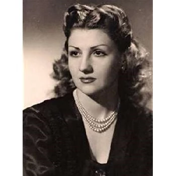 Carlota Bilbao - Birthdate, Age, Family, Bio, Networth & More