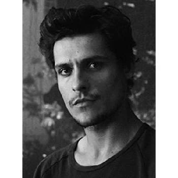 Carloto Cotta - Family, Bio, Wiki, Dat of Birth, Networth & More