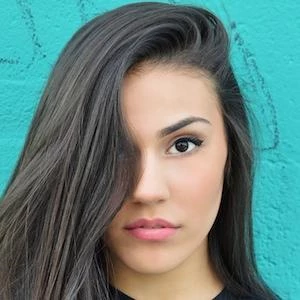 Orion Carloto Biography